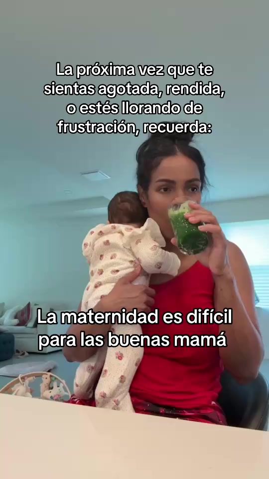 TikTok video thumbnail by yessiponte