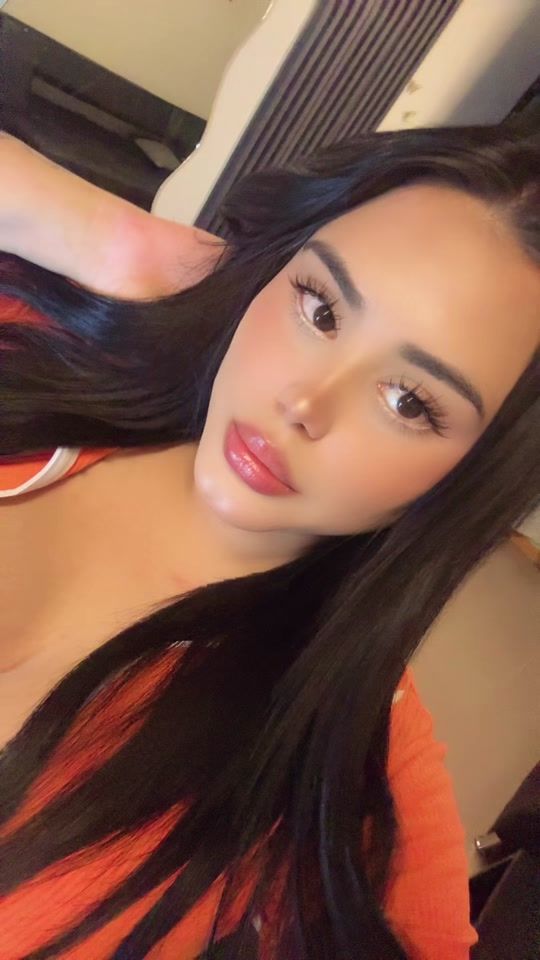 TikTok video thumbnail by 07cari__