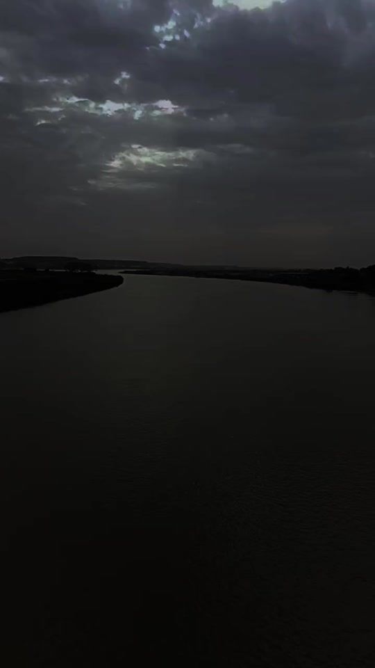 TikTok video thumbnail by al.fath4685