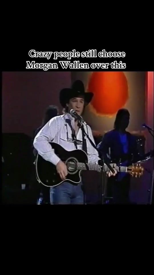 TikTok video thumbnail by dailycountrymusic1