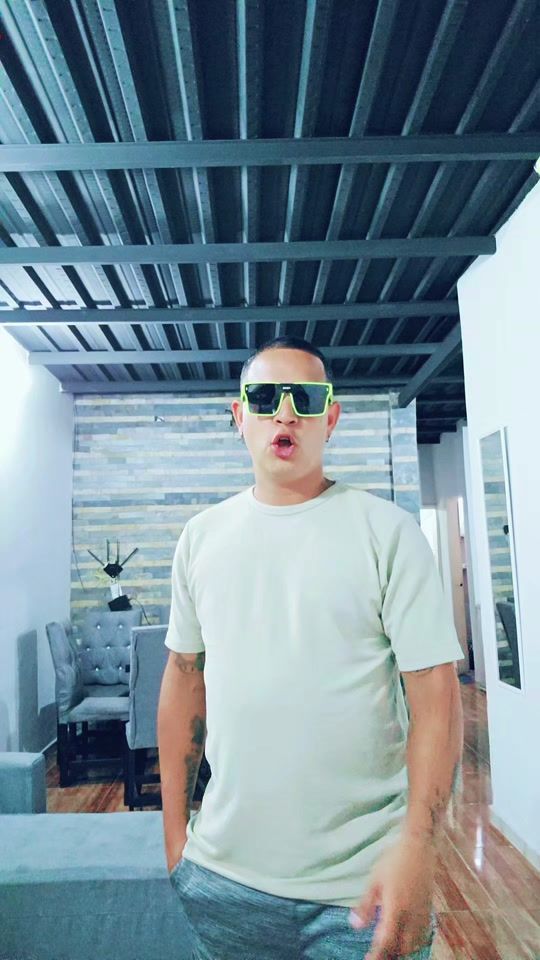 TikTok video thumbnail by lemargmusicoficial