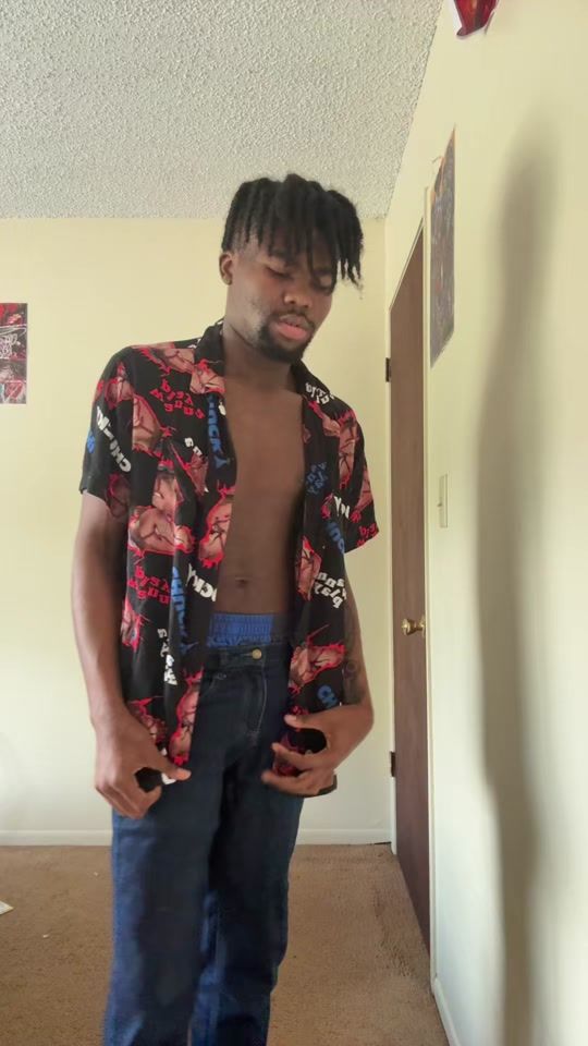 TikTok video thumbnail by kingbigdaddyspeedy