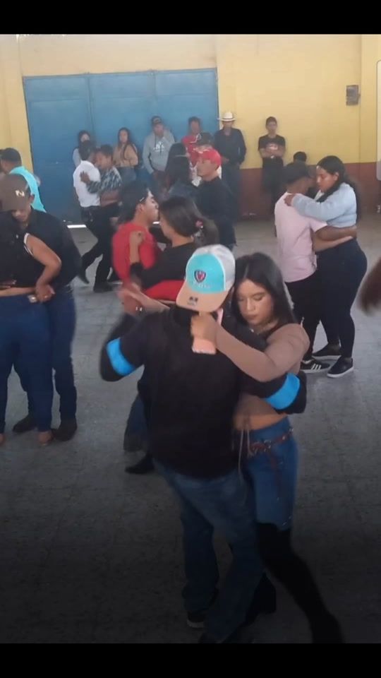 TikTok video thumbnail by videosgtm