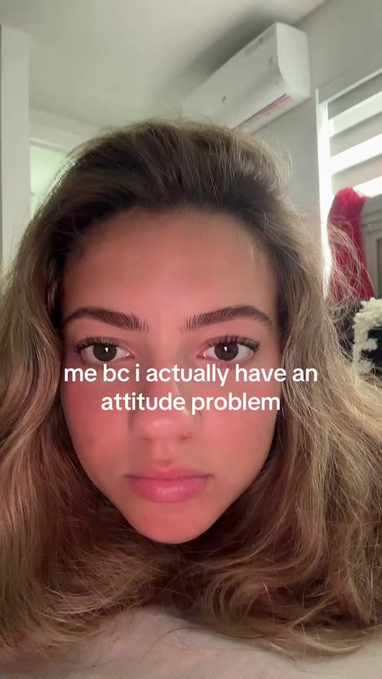 TikTok video thumbnail by chantaliglesiass