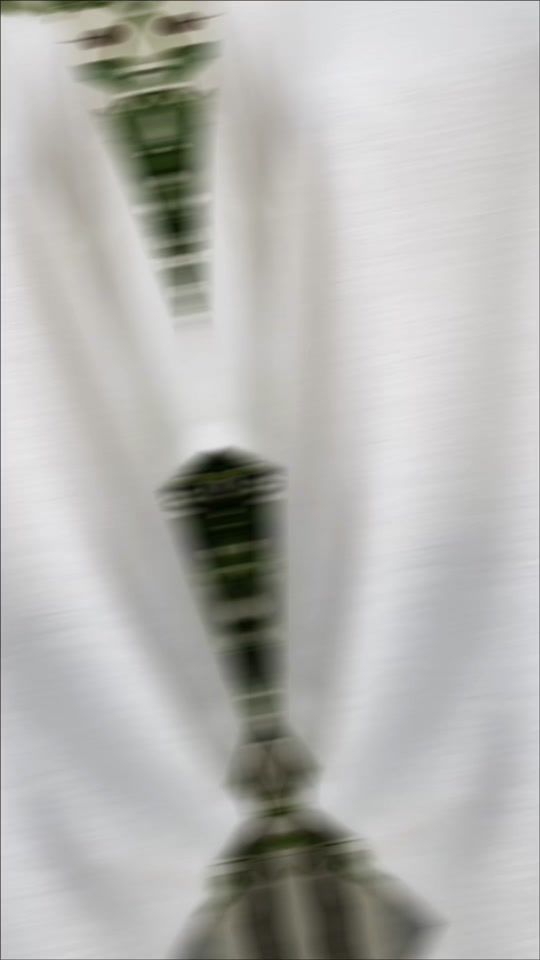 TikTok video thumbnail by miterhouse