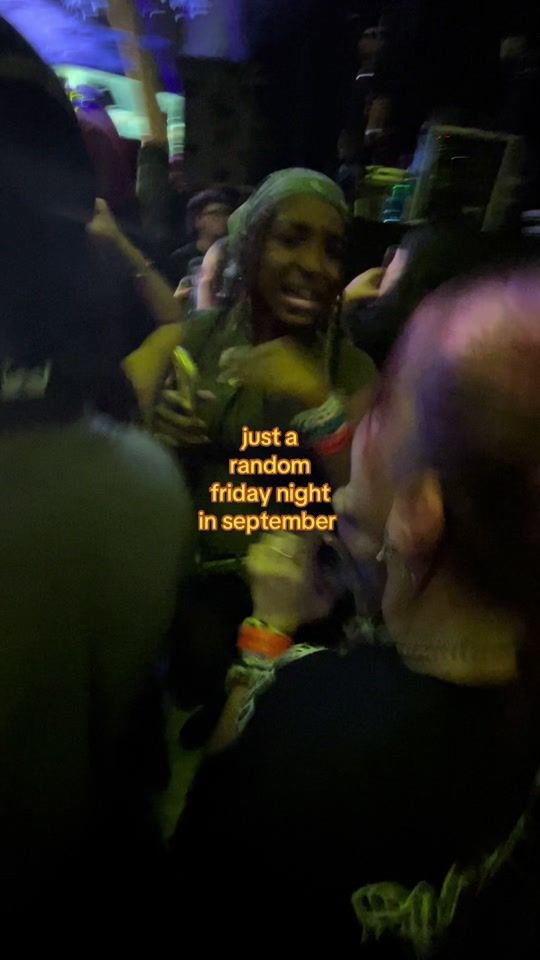 TikTok video thumbnail by itsrose4444