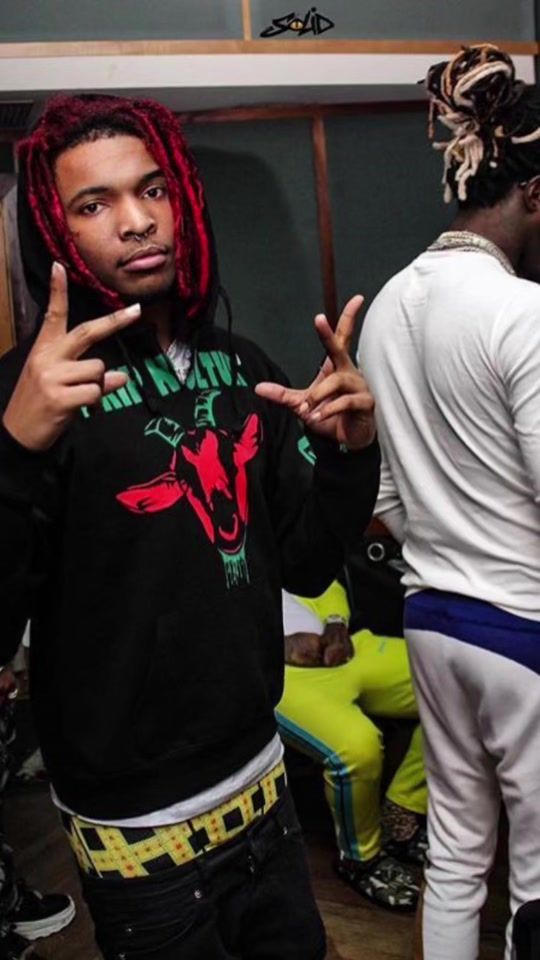 TikTok video thumbnail by user493639583