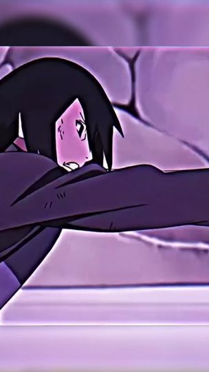 TikTok video thumbnail by firefarley