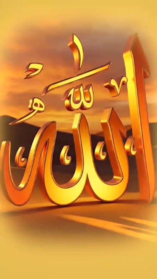 TikTok video thumbnail by user899840129