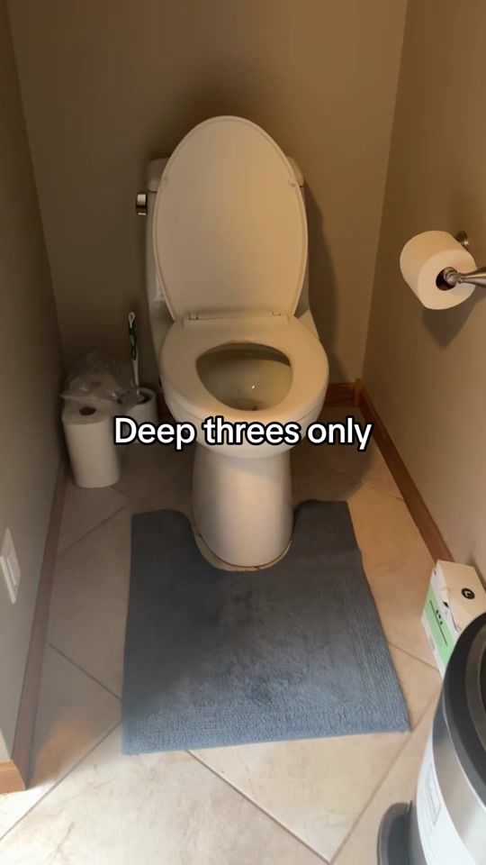 TikTok video thumbnail by myles.pearcy1