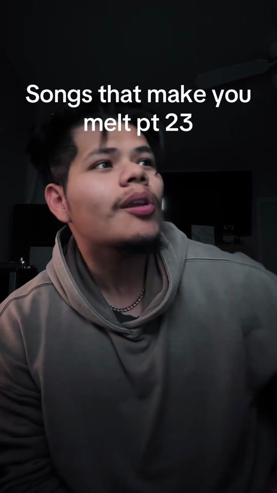 TikTok video thumbnail by victor_rrojas