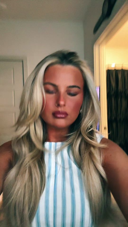 TikTok video thumbnail by annabethmartin02