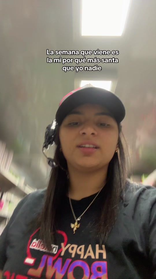 TikTok video thumbnail by sanjurjooo