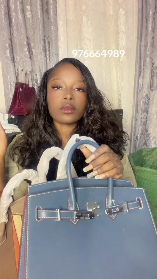 TikTok video thumbnail by nathlasupreme