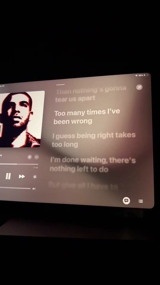 TikTok video thumbnail by skintokwithanyssa