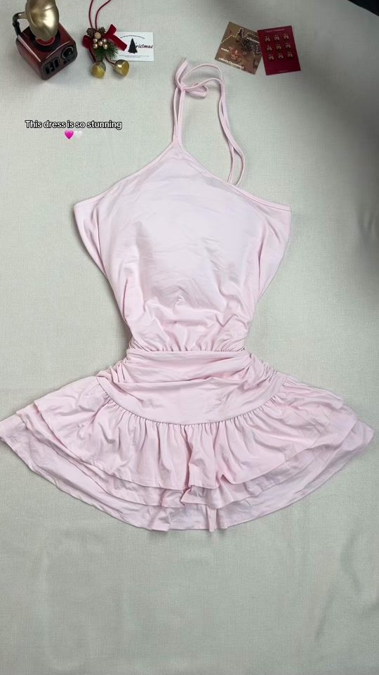 TikTok video thumbnail by chillvibesonlyxz