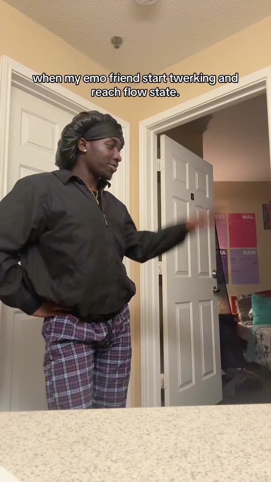 TikTok video thumbnail by woo2famous