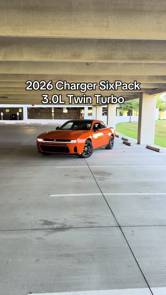TikTok video thumbnail by kickinitwith_q