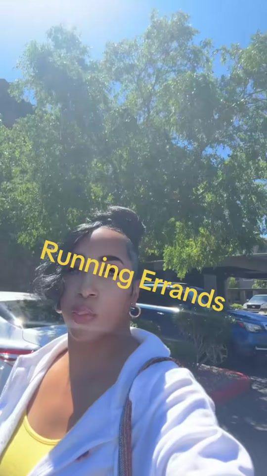 TikTok video thumbnail by userwakima