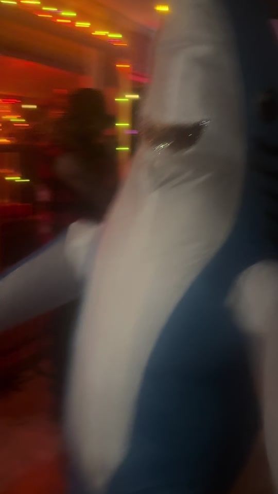 TikTok video thumbnail by erikkasal