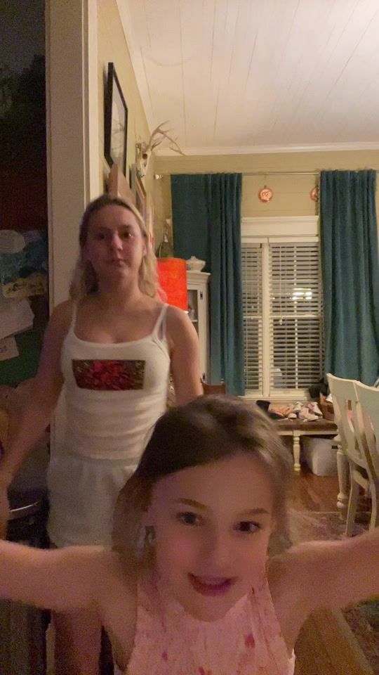 TikTok video thumbnail by livssuperfunacc