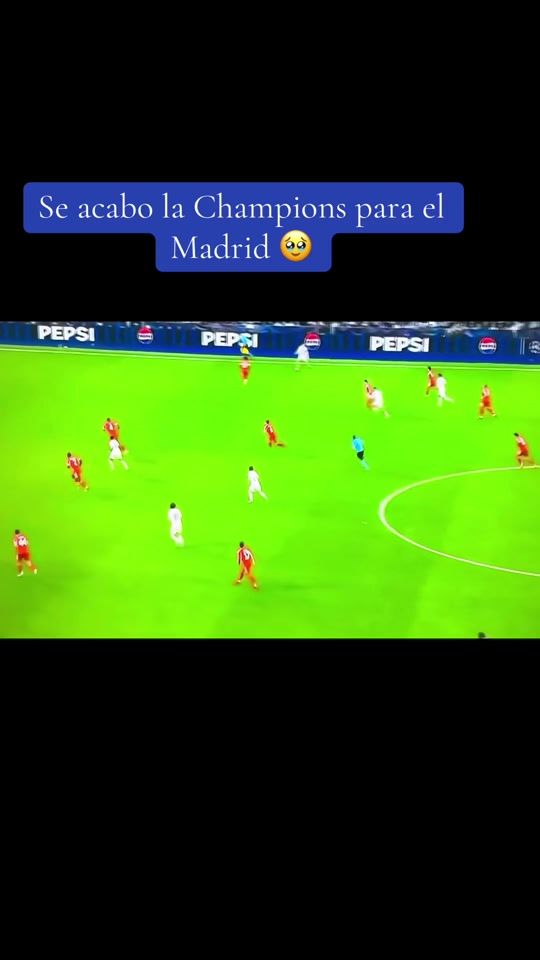 TikTok video thumbnail by madrid.galvn