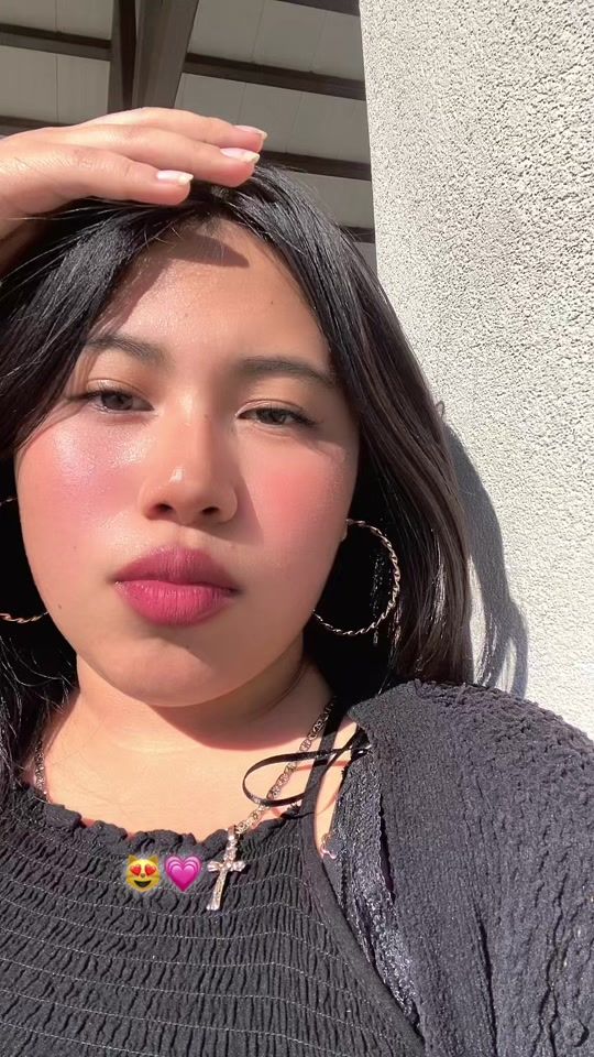 TikTok video thumbnail by teamsuegra02