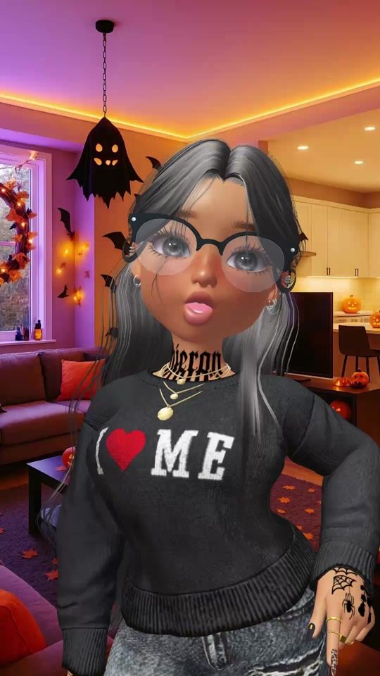 TikTok video thumbnail by ilovezepeto60