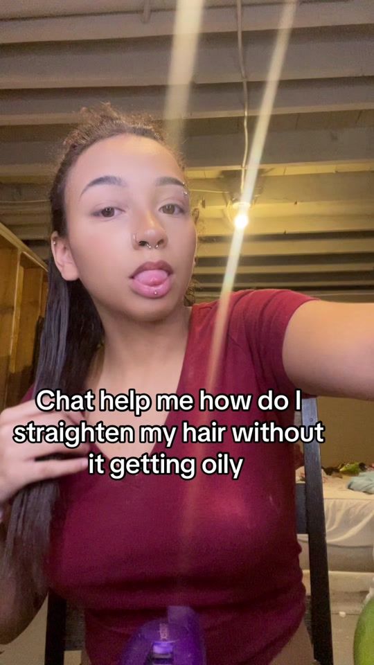 TikTok video thumbnail by ari_lomeli0607