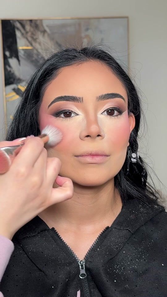 TikTok video thumbnail by makeupbymayraa