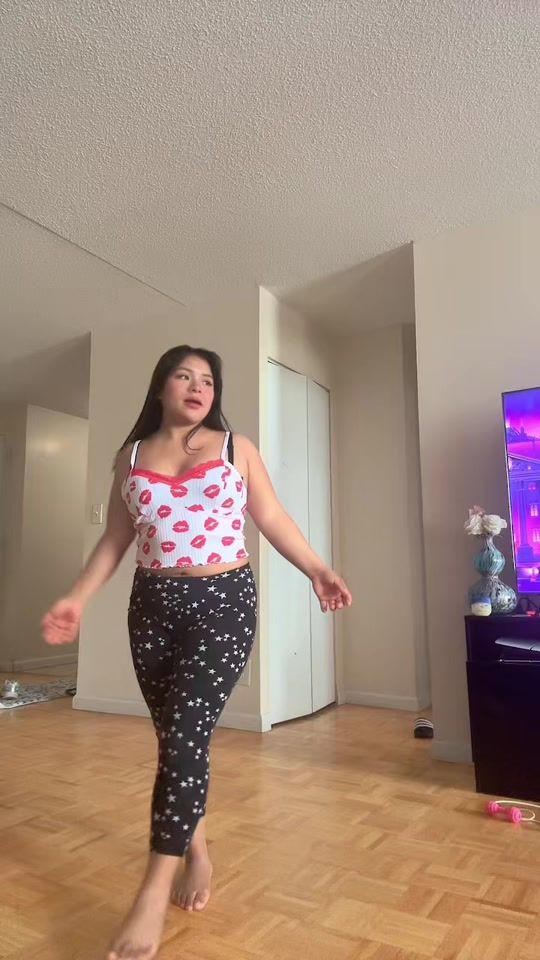 TikTok video thumbnail by miaixtos15
