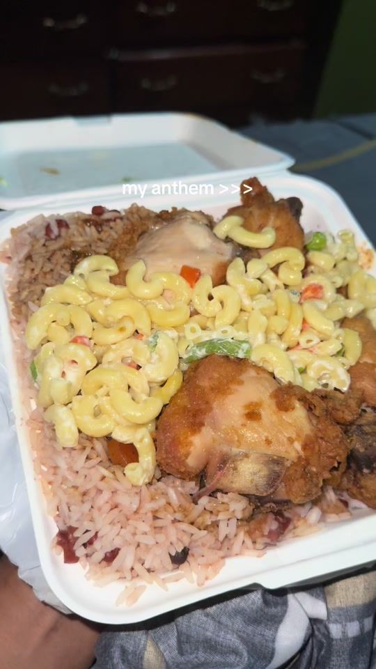 TikTok video thumbnail by britneybuchannan