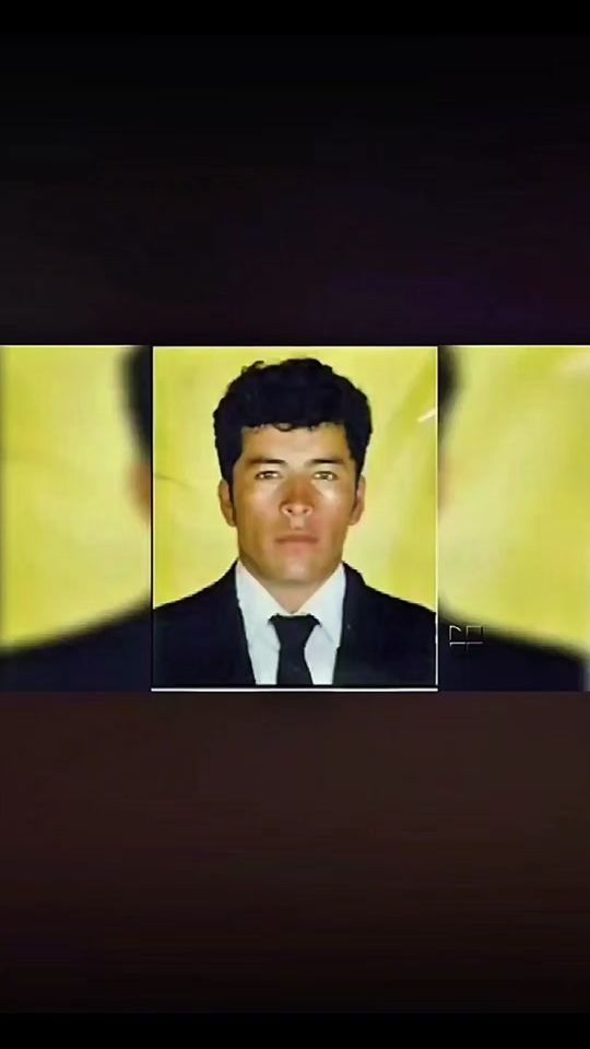 TikTok video thumbnail by mcomander41