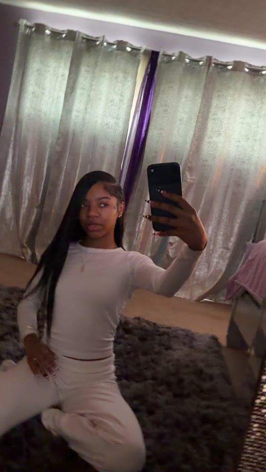 TikTok video thumbnail by thatssooari