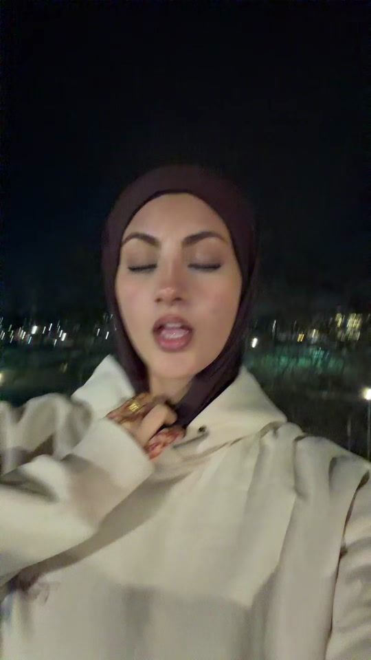 TikTok video thumbnail by aishk7__