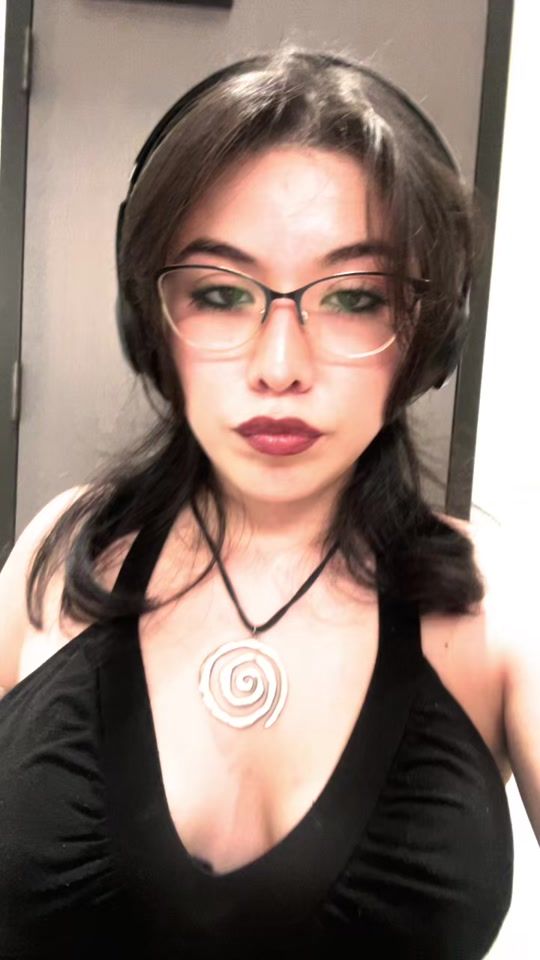 TikTok video thumbnail by bellbells210