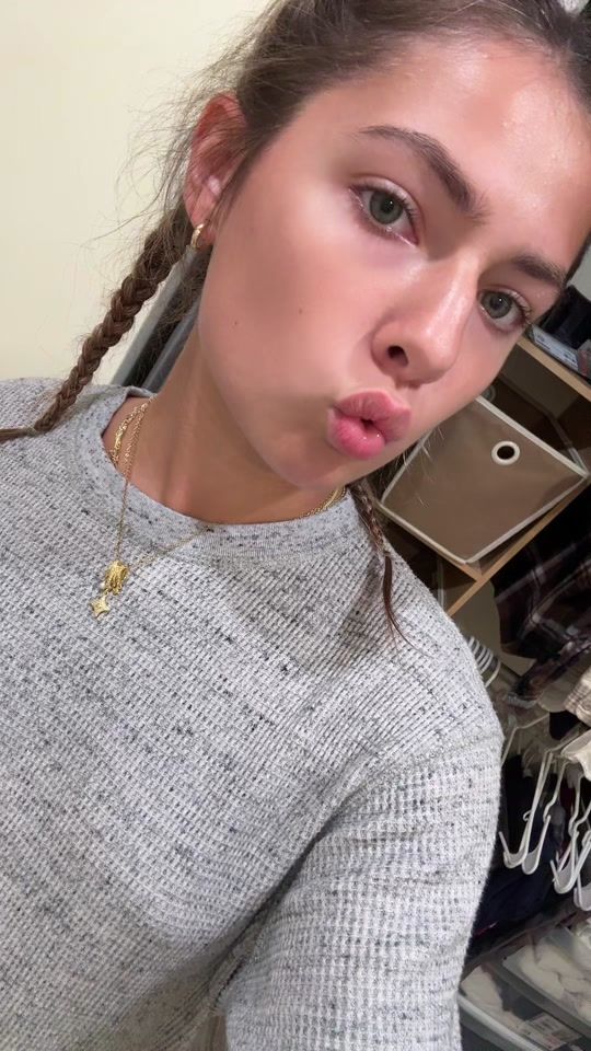 TikTok video thumbnail by beefgirl