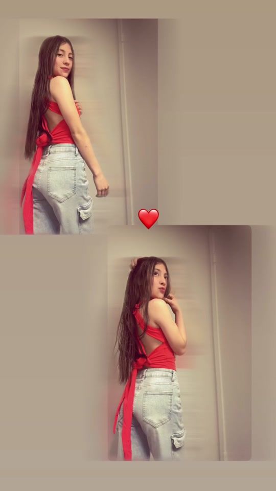 TikTok video thumbnail by nohemi.perez499