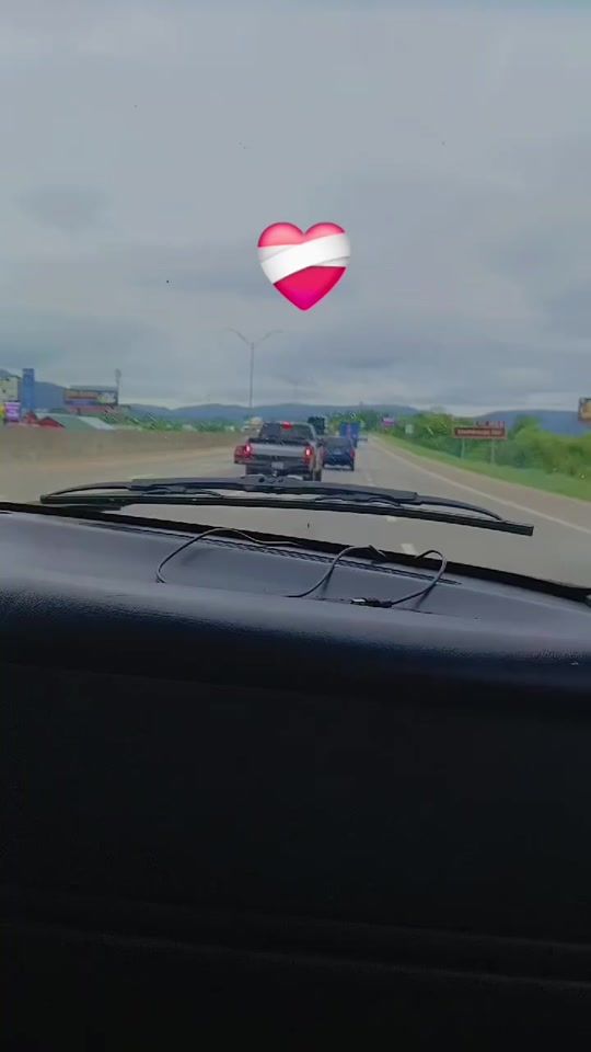 TikTok video thumbnail by bautistanohelia8gmail.co