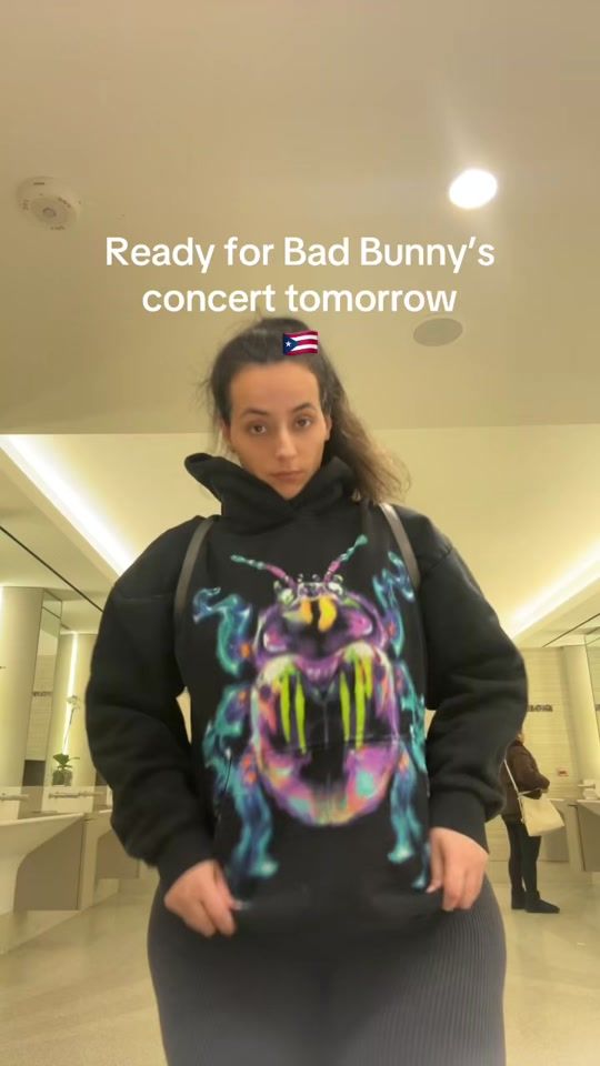 TikTok video thumbnail by mirixcv1