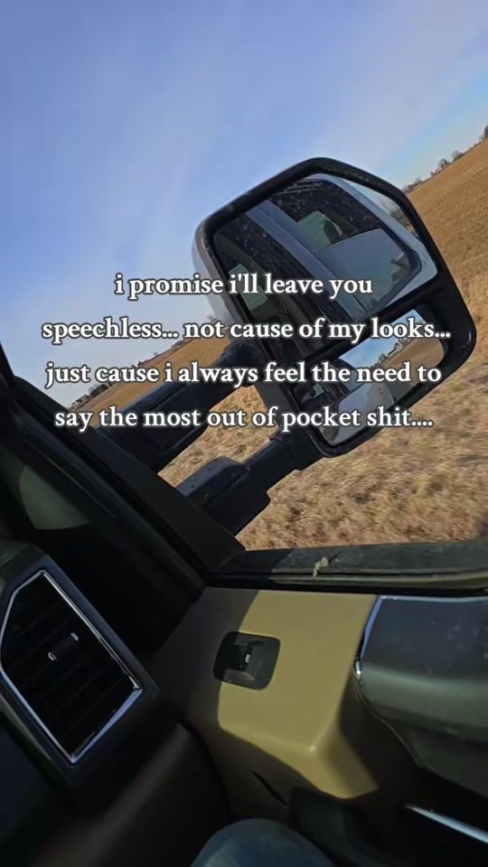 TikTok video thumbnail by french_fry6.7
