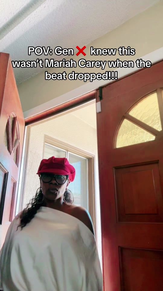 TikTok video thumbnail by therealesthousewife1