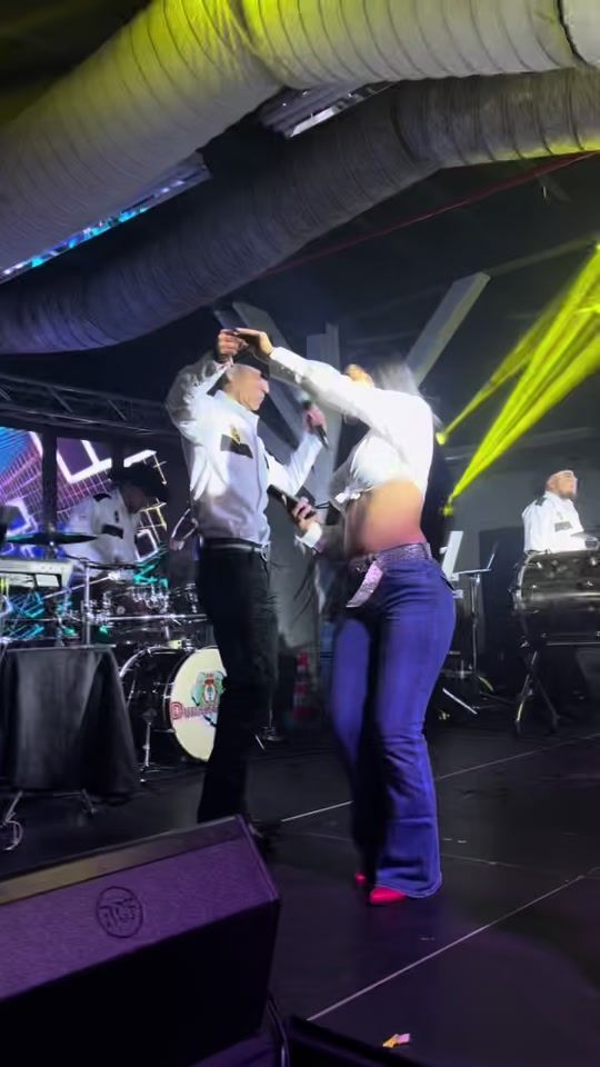 TikTok video thumbnail by la.jadi