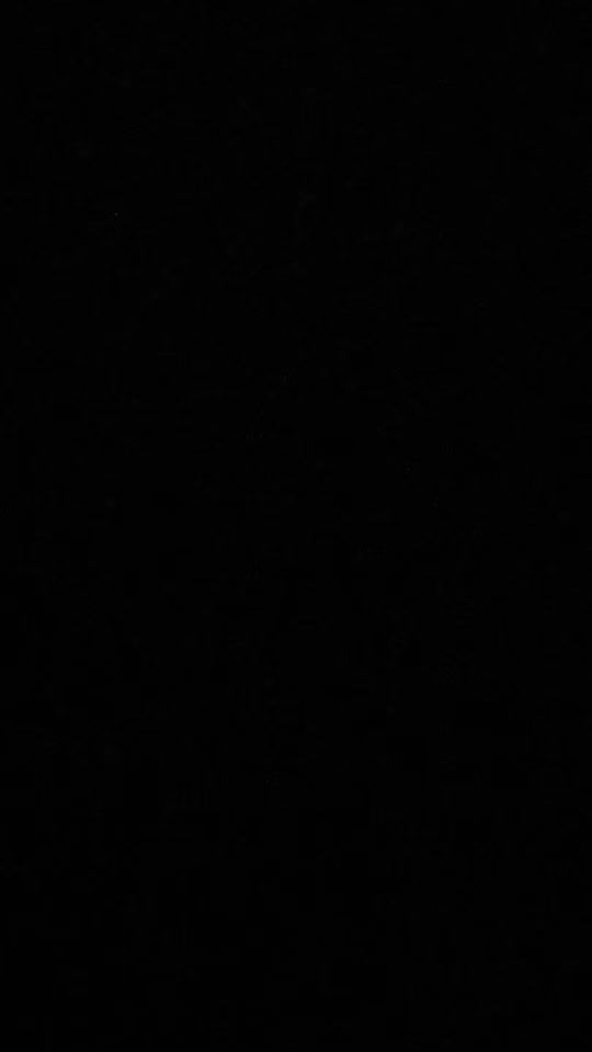 TikTok video thumbnail by soullyrics44