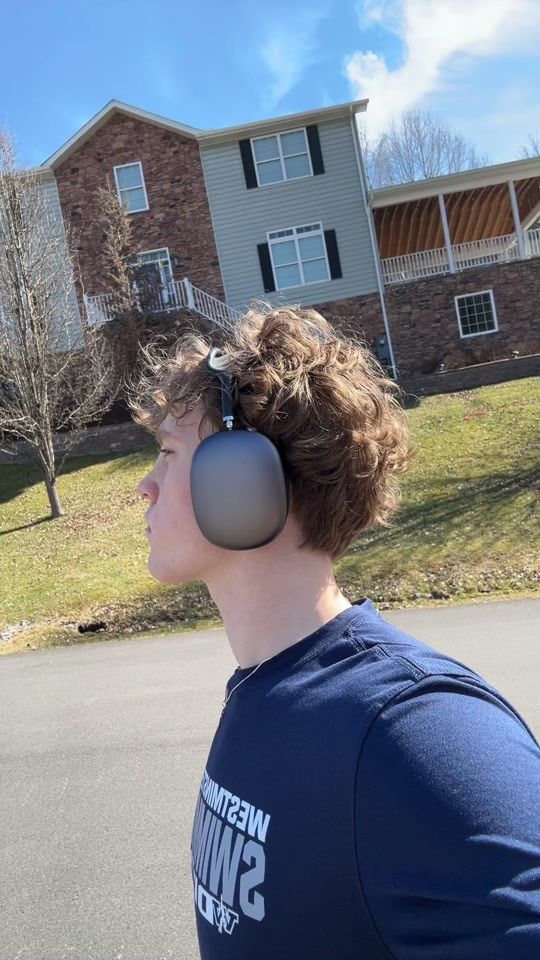 TikTok video thumbnail by blakesloannn