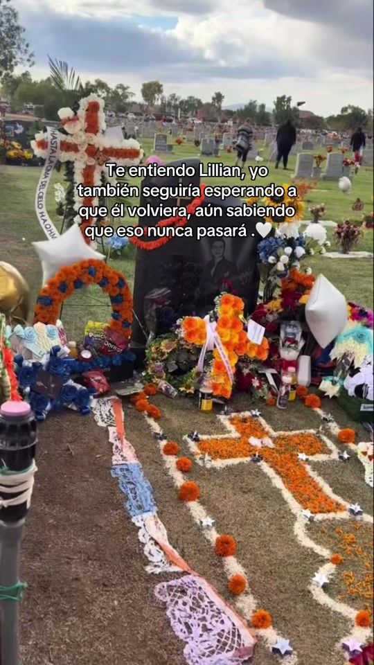 TikTok video thumbnail by diaz_ttx