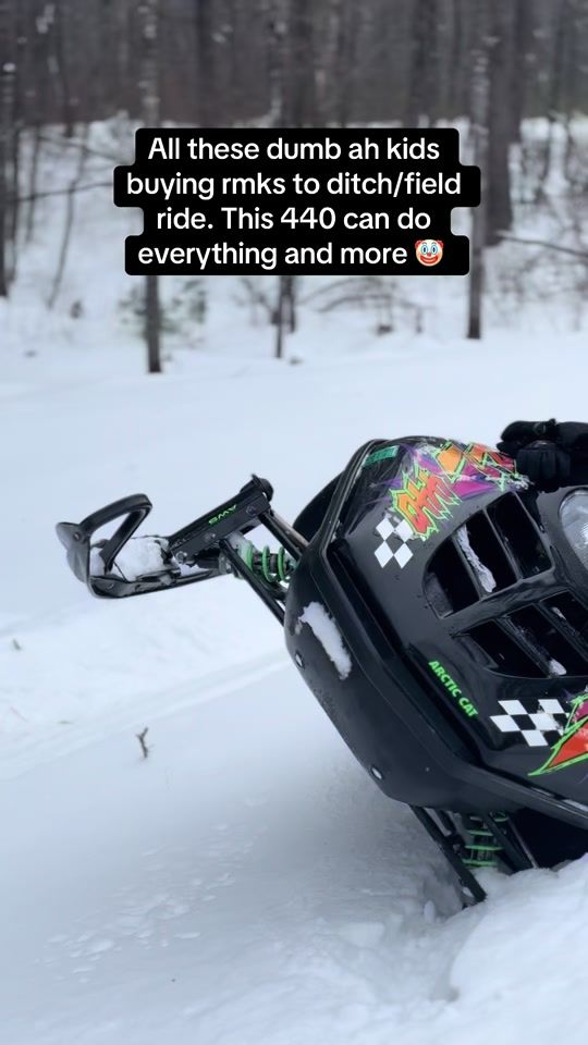 TikTok video thumbnail by lml.trevor