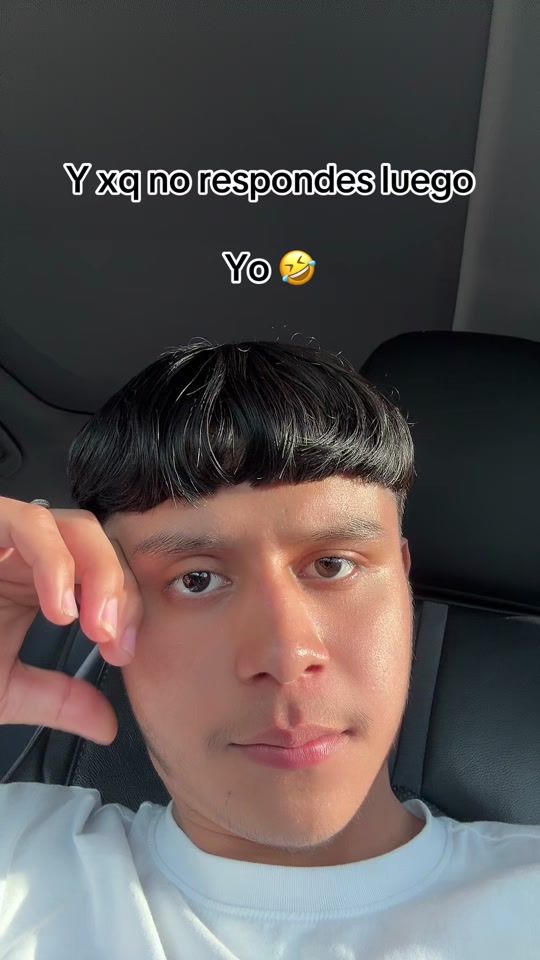 TikTok video thumbnail by el.nene.hernandez3