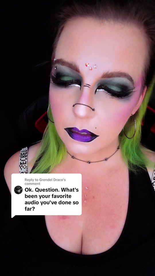 TikTok video thumbnail by the_fire_chicken