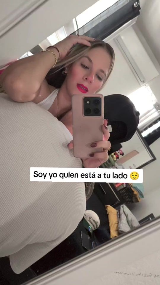 TikTok video thumbnail by clarylis12
